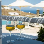 Vakantiehuis Lemon Tree