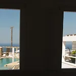 Lemon Tree Houses * Áno Meriá
