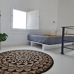 Vakantiehuis Lemon Tree Áno Meriá