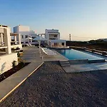 Lemon Tree Houses Ferienhaus