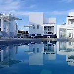 Lemon Tree Houses