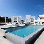 Lemon Tree Houses