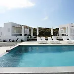 Lemon Tree Houses *