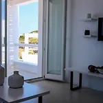 Ferienhaus Lemon Tree Houses *
