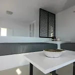 Vakantiehuis Lemon Tree Áno Meriá
