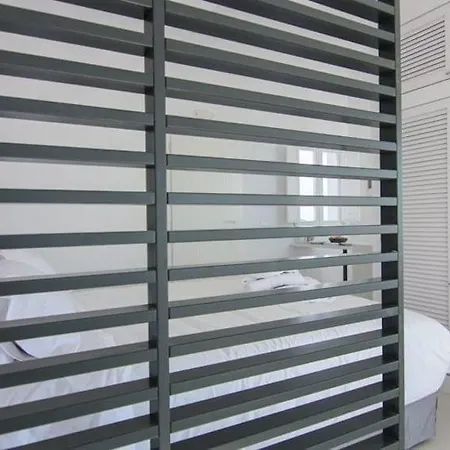 Lemon Tree Hébergement de vacances Áno Meriá