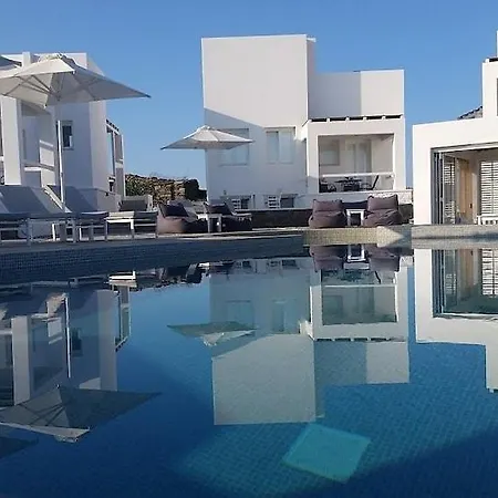 Lemon Tree Áno Meriá