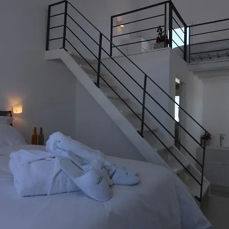 Lemon Tree בית נופש