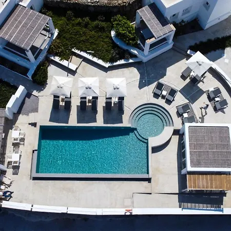 Lemon Tree * Áno Meriá