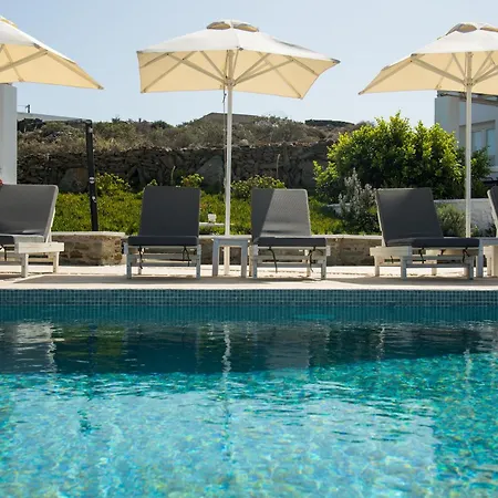 Lemon Tree * Áno Meriá