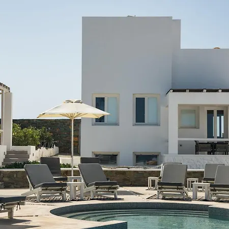 Lemon Tree * Áno Meriá