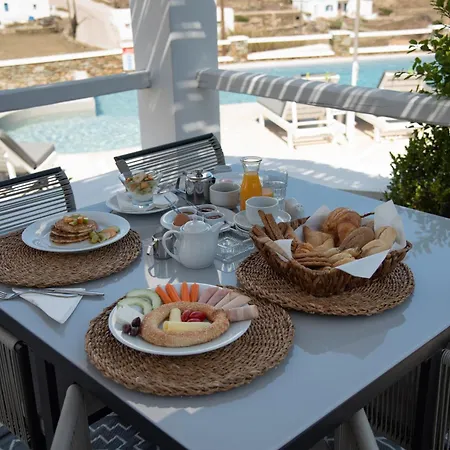 بيت للعطل Lemon Tree