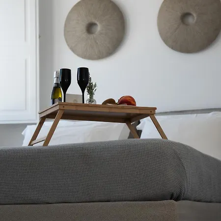 Lemon Tree בית נופש *