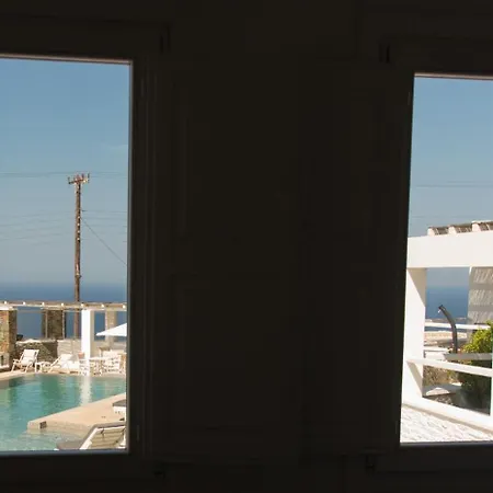 Lemon Tree * Áno Meriá