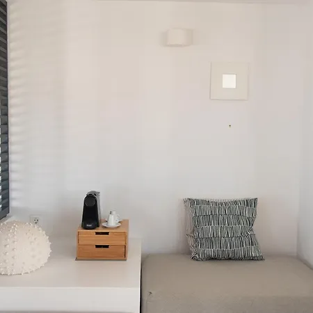 Lemon Tree בית נופש