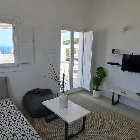 Lemon Tree בית נופש