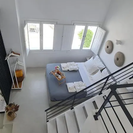 Lemon Tree * Áno Meriá