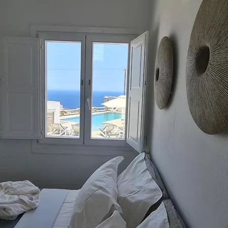 Hébergement de vacances Lemon Tree