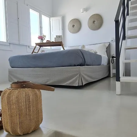 Lemon Tree * Áno Meriá