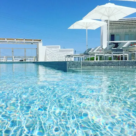 Lemon Tree בית נופש *