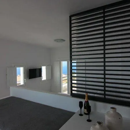 Lemon Tree Áno Meriá