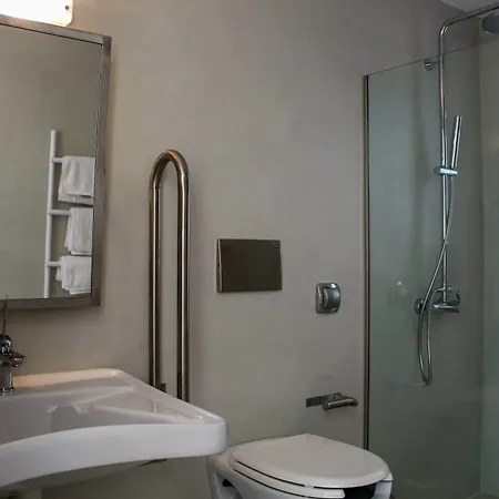 Lemon Tree בית נופש