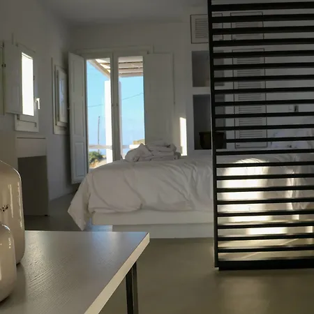 Lemon Tree בית נופש