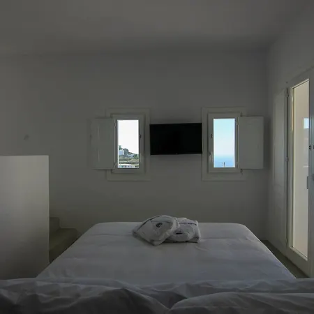 Lemon Tree * Áno Meriá