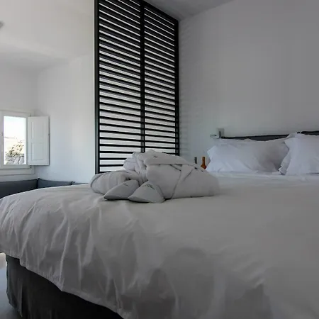 Hébergement de vacances Lemon Tree