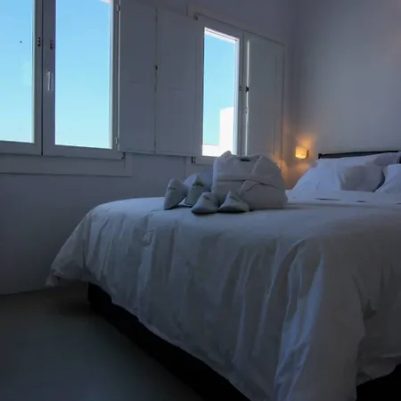 Lemon Tree * Áno Meriá