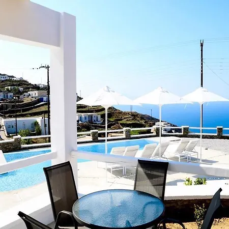 Lemon Tree Áno Meriá