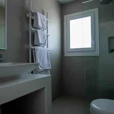 Hébergement de vacances Lemon Tree *