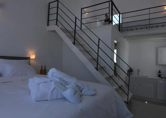 Lemon Tree Houses Дом отдыха