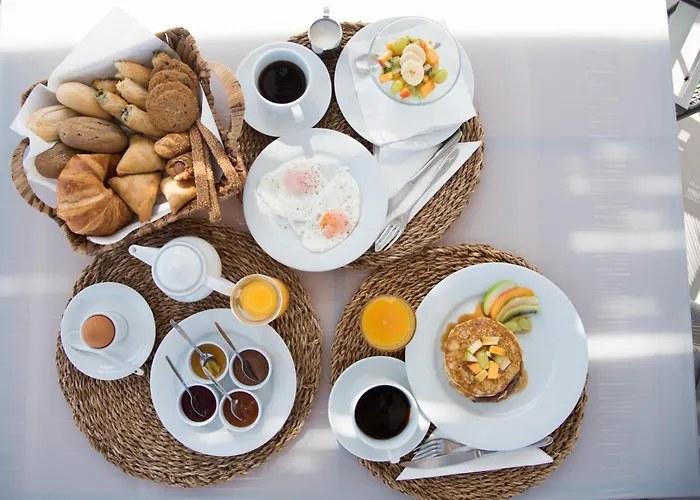 Lemon Tree Áno Meriá