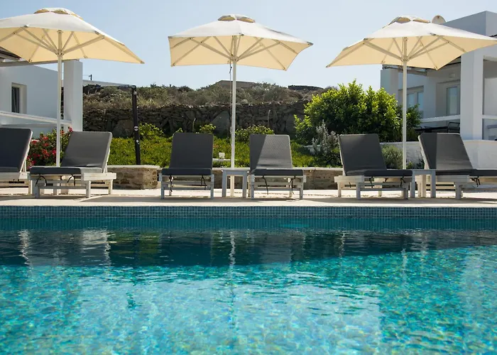 Lemon Tree * Áno Meriá