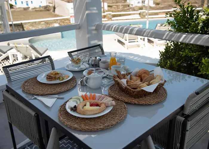 بيت للعطل Lemon Tree