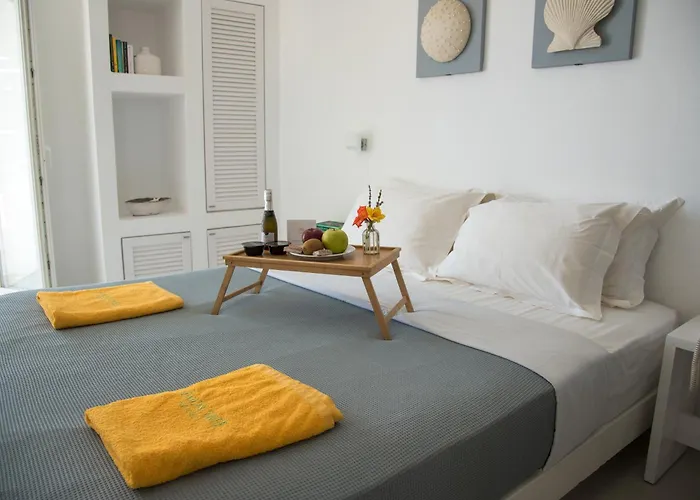 بيت للعطل Lemon Tree