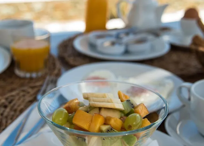 Lemon Tree بيت للعطل Áno Meriá