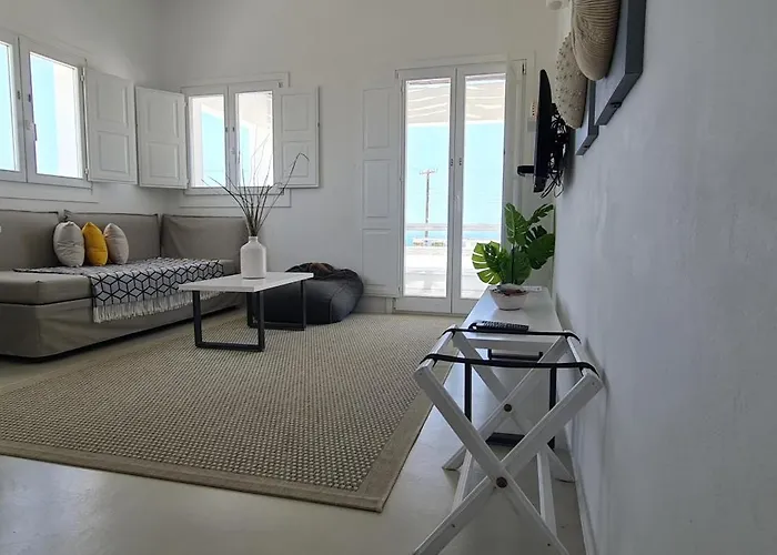 Lemon Tree بيت للعطل