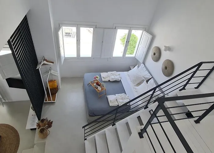 Lemon Tree * Áno Meriá