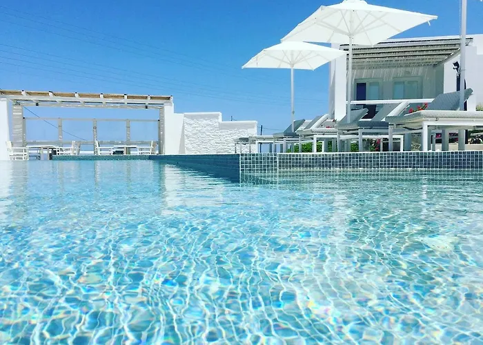 Lemon Tree Houses Дом отдыха *