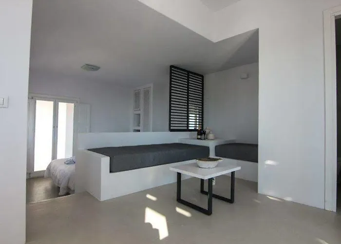 Lemon Tree بيت للعطل *