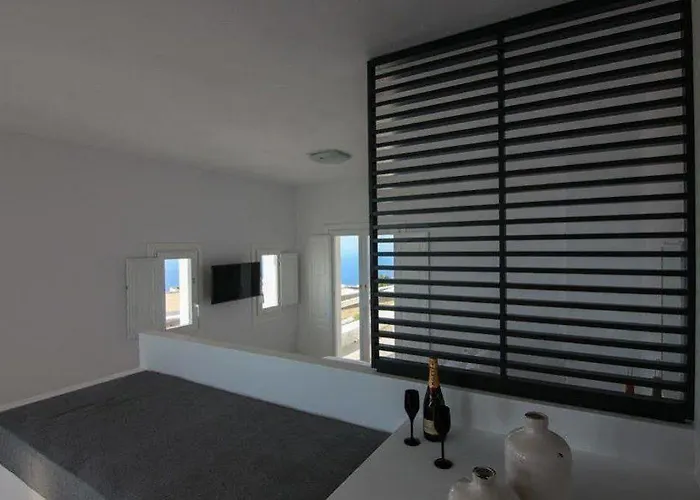 Lemon Tree Áno Meriá