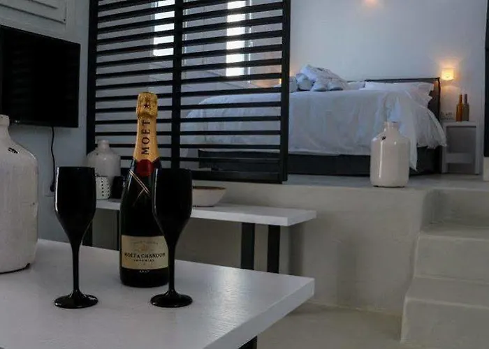 Lemon Tree بيت للعطل *