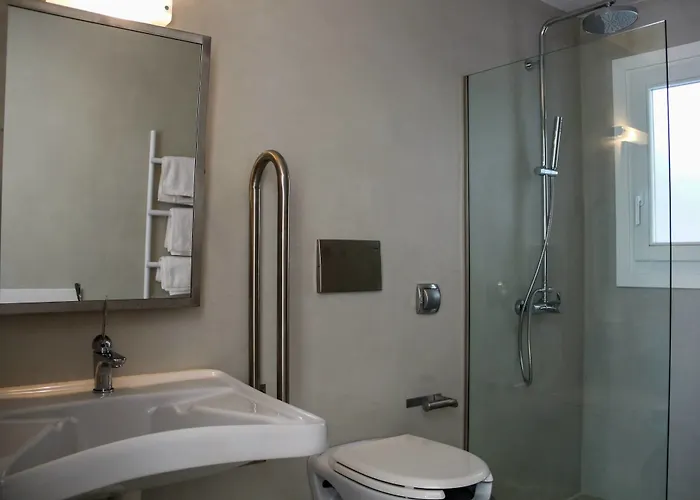 Lemon Tree بيت للعطل