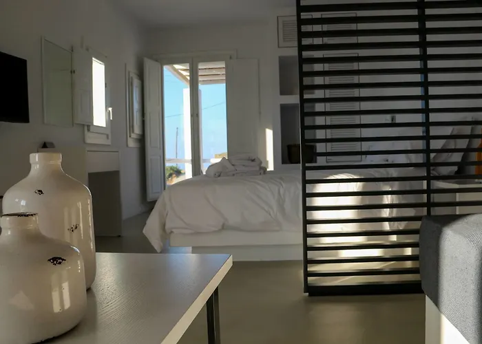 Lemon Tree Tatil Evi