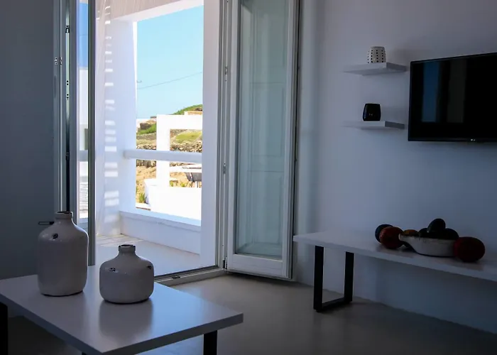 Дом отдыха Lemon Tree Houses *