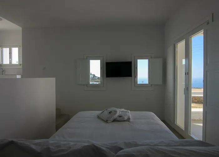 Lemon Tree * Áno Meriá