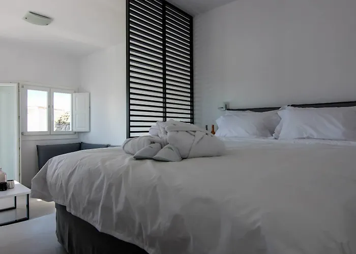 بيت للعطل Lemon Tree