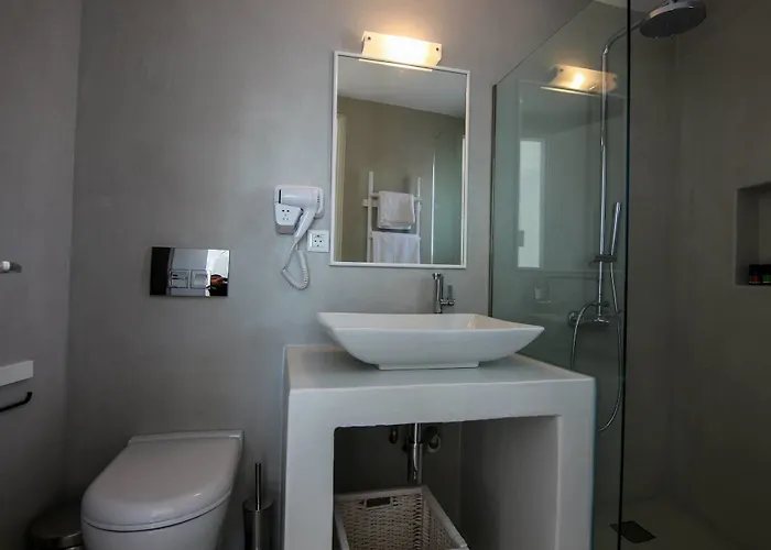 بيت للعطل Lemon Tree *